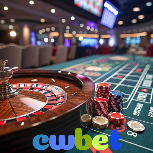 cwbet - Baixe o app cwbet no Google Play e jogue ao vivo