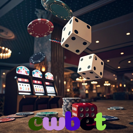 cwbet - Baixe o app cwbet no Google Play e jogue ao vivo