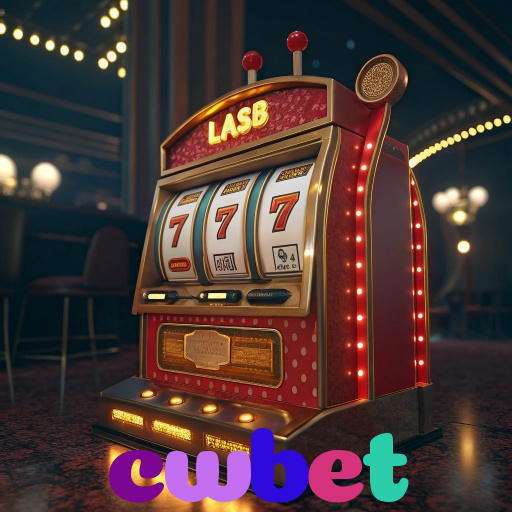 cwbet - Baixe o App cwbet para Android e Comece a Jogar
