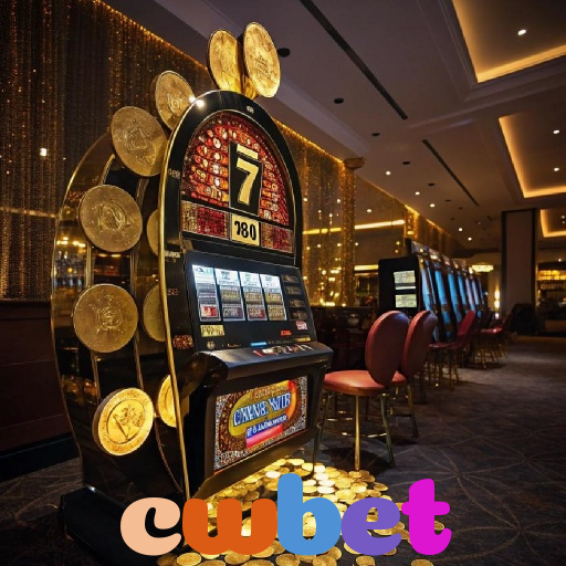 cwbet - Baixe o App cwbet para Android e Comece a Jogar