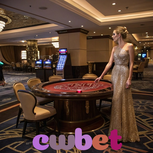 cwbet - Baixe o App cwbet para Android e Comece a Jogar