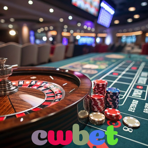 cwbet - Baixe o app cwbet no Google Play e jogue ao vivo