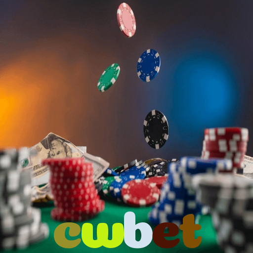 cwbet - Baixe o App cwbet para Android e Comece a Jogar