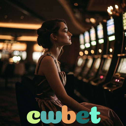 cwbet - Baixe o App cwbet para Android e Comece a Jogar