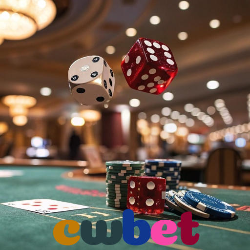 cwbet - Baixe o app cwbet no Google Play e jogue ao vivo
