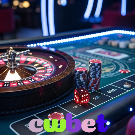 cwbet - Baixe o app cwbet no Google Play e jogue ao vivo
