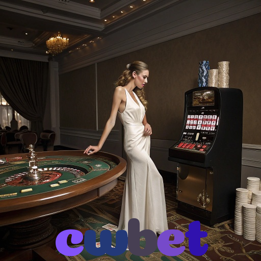 cwbet - Baixe o app cwbet no Google Play e jogue ao vivo