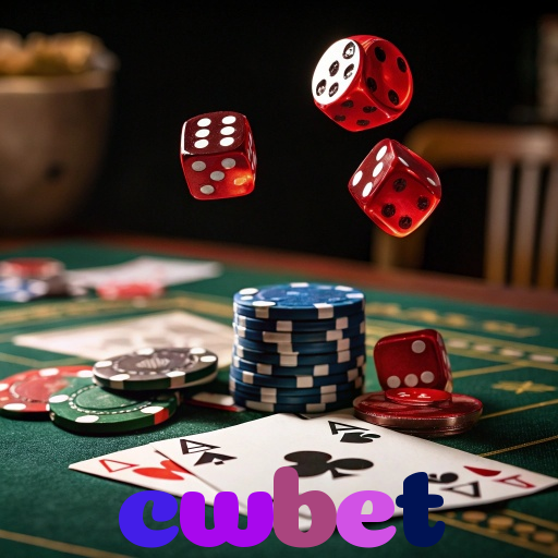 cwbet - Baixe o app cwbet no Google Play e jogue ao vivo