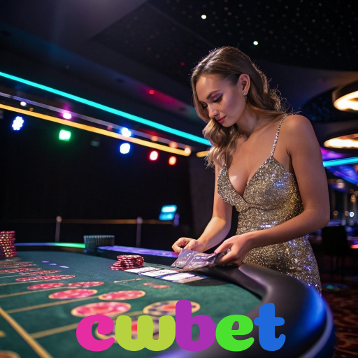 cwbet - Baixe o App cwbet para Android e Comece a Jogar