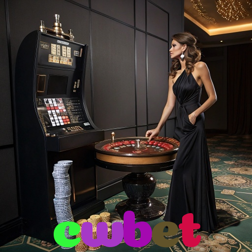 cwbet - Baixe o App cwbet para Android e Comece a Jogar