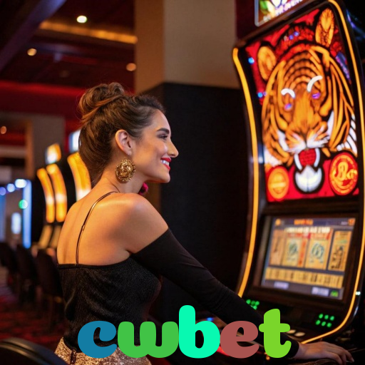 cwbet - Baixe o App cwbet para Android e Comece a Jogar