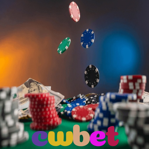cwbet - Baixe o App cwbet para Android e Comece a Jogar