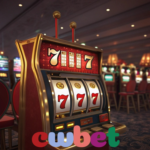 cwbet - Baixe o app cwbet no Google Play e jogue ao vivo