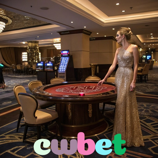 cwbet - Baixe o app cwbet no Google Play e jogue ao vivo