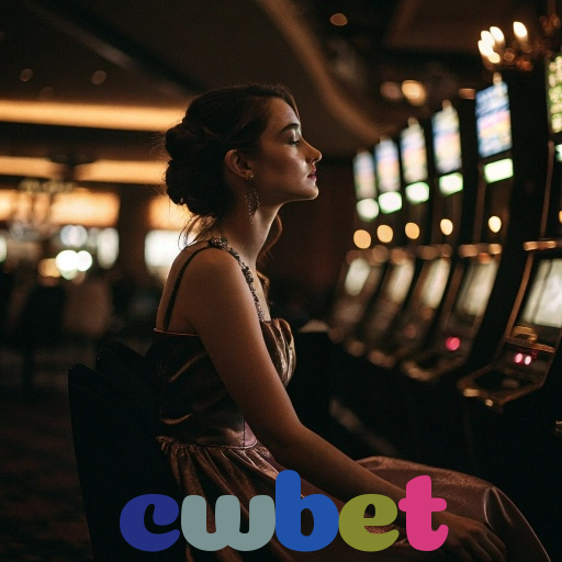 cwbet - Baixe o App cwbet para Android e Comece a Jogar