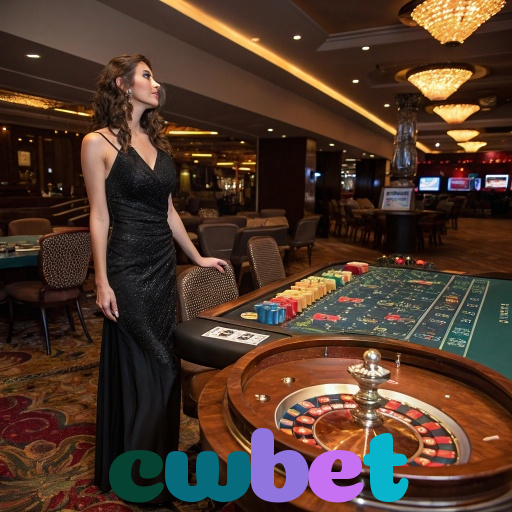 cwbet - Baixe o App cwbet para Android e Comece a Jogar