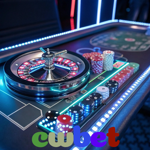 cwbet - Baixe o App cwbet para Android e Comece a Jogar