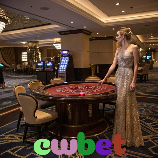 cwbet - Baixe o app cwbet no Google Play e jogue ao vivo