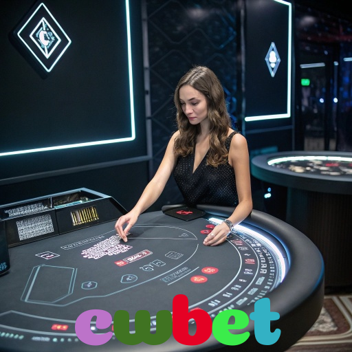 cwbet - Baixe o App cwbet para Android e Comece a Jogar