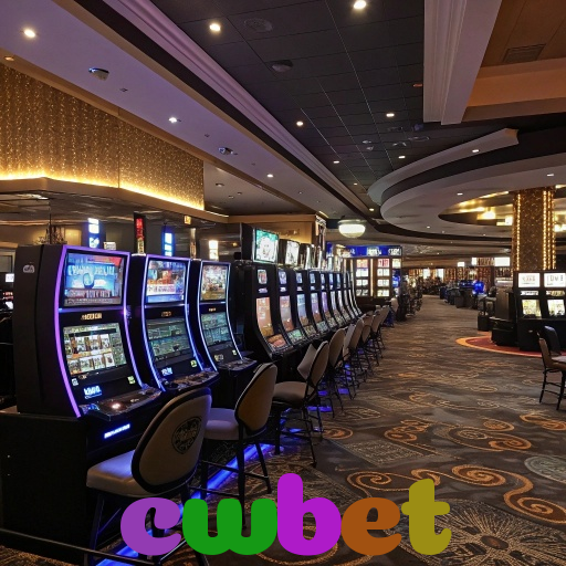 cwbet - Baixe o app cwbet no Google Play e jogue ao vivo