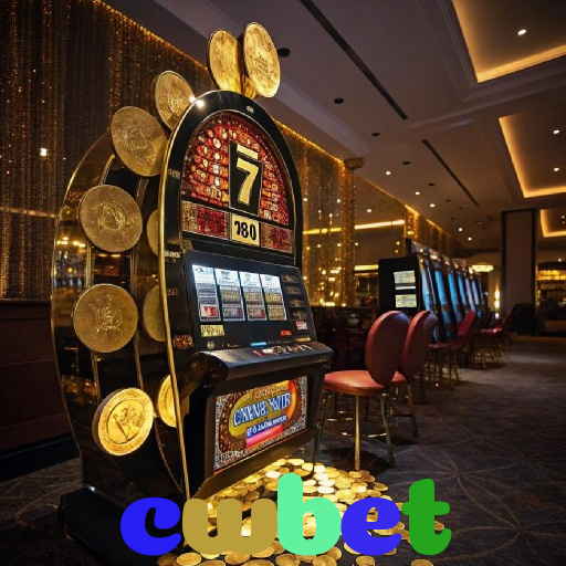 cwbet - Baixe o App cwbet para Android e Comece a Jogar