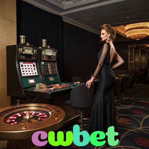 cwbet - Baixe o app cwbet no Google Play e jogue ao vivo