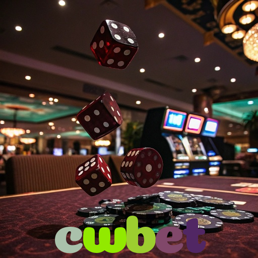 cwbet - Baixe o App cwbet para Android e Comece a Jogar
