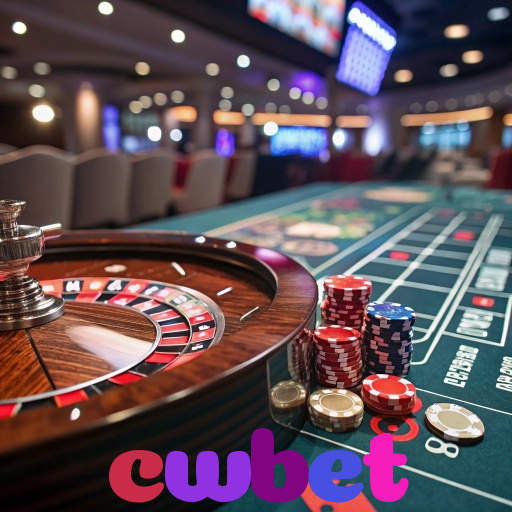 cwbet - Baixe o app cwbet no Google Play e jogue ao vivo