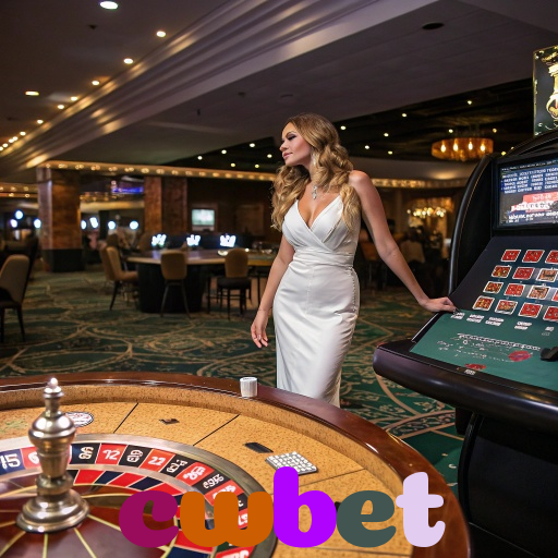 cwbet - Baixe o app cwbet no Google Play e jogue ao vivo
