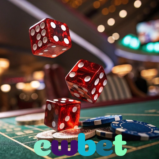 cwbet - Baixe o App cwbet para Android e Comece a Jogar