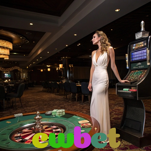 cwbet - Baixe o app cwbet no Google Play e jogue ao vivo
