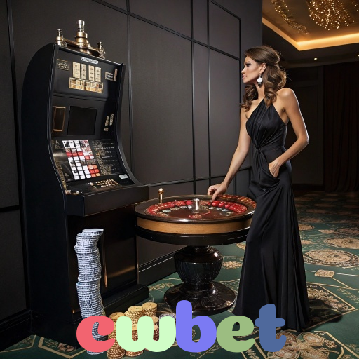 cwbet - Baixe o app cwbet no Google Play e jogue ao vivo