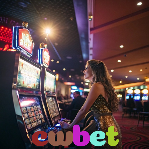 cwbet - Baixe o app cwbet no Google Play e jogue ao vivo