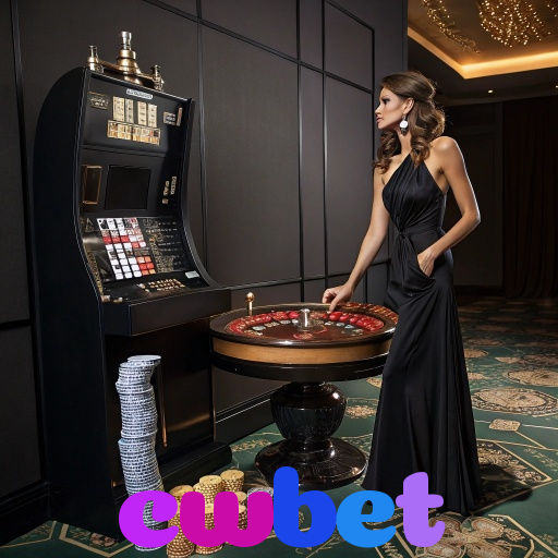 cwbet - Baixe o app cwbet no Google Play e jogue ao vivo