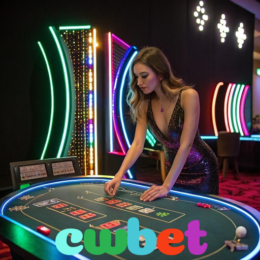 cwbet - Baixe o App cwbet para Android e Comece a Jogar