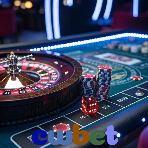 cwbet - Baixe o app cwbet no Google Play e jogue ao vivo
