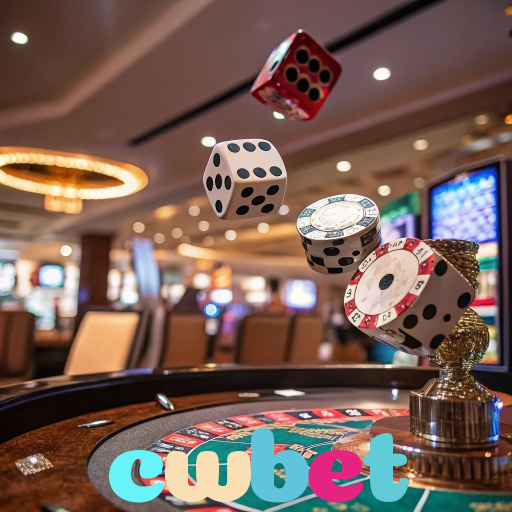 cwbet - Baixe o App cwbet para Android e Comece a Jogar
