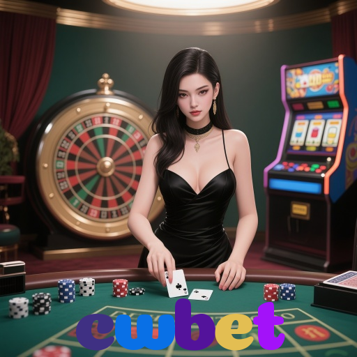 cwbet - Baixe o App cwbet para Android e Comece a Jogar