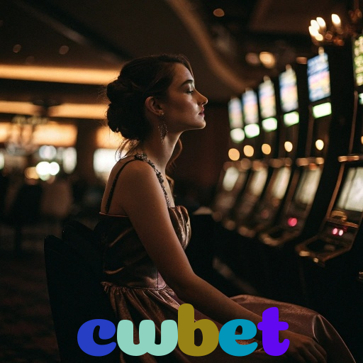 cwbet - Baixe o app cwbet no Google Play e jogue ao vivo