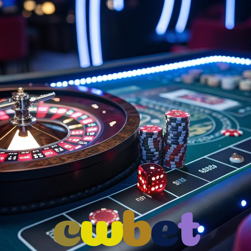 cwbet - Baixe o app cwbet no Google Play e jogue ao vivo