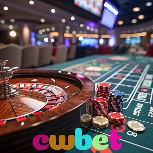 cwbet - Baixe o App cwbet para Android e Comece a Jogar