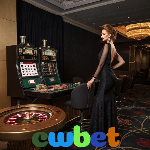 cwbet - Baixe o App cwbet para Android e Comece a Jogar