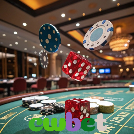 cwbet - Baixe o App cwbet para Android e Comece a Jogar