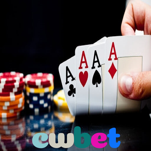 cwbet - Baixe o App cwbet para Android e Comece a Jogar