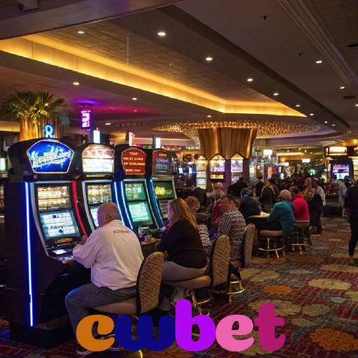 cwbet - Baixe o App cwbet para Android e Comece a Jogar
