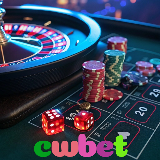 cwbet - Baixe o App cwbet para Android e Comece a Jogar
