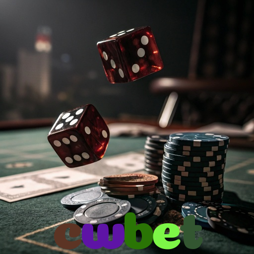 cwbet - Baixe o App cwbet para Android e Comece a Jogar