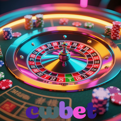 cwbet - Baixe o App cwbet para Android e Comece a Jogar