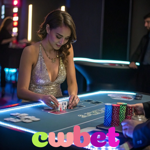 cwbet - Baixe o app cwbet no Google Play e jogue ao vivo