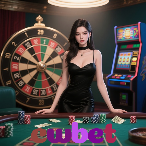 cwbet - Baixe o App cwbet para Android e Comece a Jogar